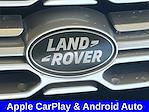 2023 Land Rover Discovery Sport 4WD SUV for sale #L5ZF24182A - photo 19