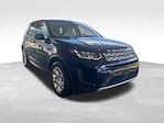 2023 Land Rover Discovery Sport 4WD SUV for sale #L5ZF24182A - photo 3
