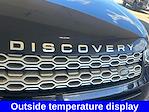 2023 Land Rover Discovery Sport 4WD SUV for sale #L5ZF24182A - photo 20