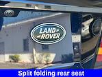 2023 Land Rover Discovery Sport 4WD SUV for sale #L5ZF24182A - photo 23