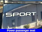 2023 Land Rover Discovery Sport 4WD SUV for sale #L5ZF24182A - photo 24