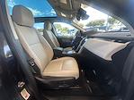 2023 Land Rover Discovery Sport 4WD SUV for sale #L5ZF24182A - photo 25
