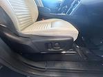 2023 Land Rover Discovery Sport 4WD SUV for sale #L5ZF24182A - photo 26