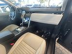 2023 Land Rover Discovery Sport 4WD SUV for sale #L5ZF24182A - photo 27