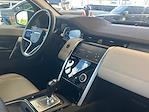 2023 Land Rover Discovery Sport 4WD SUV for sale #L5ZF24182A - photo 28