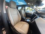 2023 Land Rover Discovery Sport 4WD SUV for sale #L5ZF24182A - photo 29