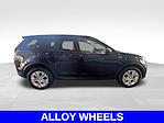 2023 Land Rover Discovery Sport 4WD SUV for sale #L5ZF24182A - photo 4