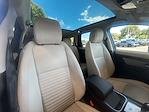 2023 Land Rover Discovery Sport 4WD SUV for sale #L5ZF24182A - photo 30