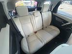 2023 Land Rover Discovery Sport 4WD SUV for sale #L5ZF24182A - photo 31