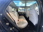2023 Land Rover Discovery Sport 4WD SUV for sale #L5ZF24182A - photo 32