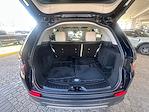 2023 Land Rover Discovery Sport 4WD SUV for sale #L5ZF24182A - photo 33