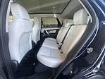 2023 Land Rover Discovery Sport 4WD SUV for sale #L5ZF24182A - photo 34