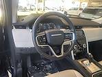 2023 Land Rover Discovery Sport 4WD SUV for sale #L5ZF24182A - photo 35