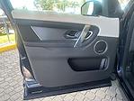 2023 Land Rover Discovery Sport 4WD SUV for sale #L5ZF24182A - photo 37