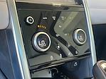 2023 Land Rover Discovery Sport 4WD SUV for sale #L5ZF24182A - photo 38