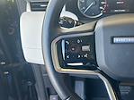 2023 Land Rover Discovery Sport 4WD SUV for sale #L5ZF24182A - photo 39