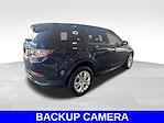 2023 Land Rover Discovery Sport 4WD SUV for sale #L5ZF24182A - photo 5
