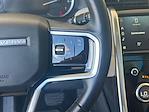 2023 Land Rover Discovery Sport 4WD SUV for sale #L5ZF24182A - photo 40