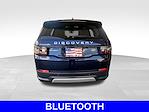 2023 Land Rover Discovery Sport 4WD SUV for sale #L5ZF24182A - photo 6