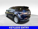 2023 Land Rover Discovery Sport 4WD SUV for sale #L5ZF24182A - photo 2