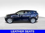 2023 Land Rover Discovery Sport 4WD SUV for sale #L5ZF24182A - photo 7