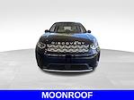 2023 Land Rover Discovery Sport 4WD SUV for sale #L5ZF24182A - photo 8