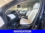 2023 Land Rover Discovery Sport 4WD SUV for sale #L5ZF24182A - photo 9