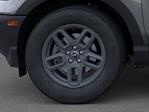 New 2025 Ford Bronco Sport Big Bend AWD SUV for sale #L5ZF25445 - photo 19