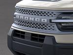 New 2025 Ford Bronco Sport Big Bend AWD SUV for sale #L5ZF25926 - photo 17