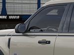 New 2025 Ford Bronco Sport Big Bend AWD SUV for sale #L5ZF25926 - photo 20