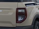 New 2025 Ford Bronco Sport Big Bend AWD SUV for sale #L5ZF25926 - photo 21