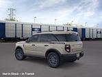 New 2025 Ford Bronco Sport Big Bend AWD SUV for sale #L5ZF25926 - photo 2