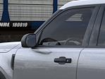 New 2025 Ford Bronco Sport Heritage AWD SUV for sale #L5ZF27141 - photo 20