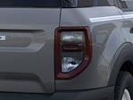 New 2025 Ford Bronco Sport Heritage AWD SUV for sale #L5ZF27141 - photo 21