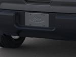 New 2025 Ford Bronco Sport Heritage AWD SUV for sale #L5ZF27141 - photo 23