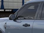 New 2025 Ford Bronco Sport Big Bend AWD SUV for sale #L5ZF27256 - photo 20