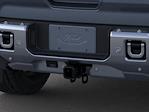 New 2025 Ford Bronco Sport Big Bend AWD SUV for sale #L5ZF27256 - photo 23