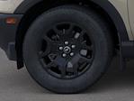 New 2025 Ford Bronco Sport Big Bend 4WD SUV for sale #L5ZF36237 - photo 19