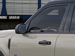 New 2025 Ford Bronco Sport Big Bend 4WD SUV for sale #L5ZF36237 - photo 20