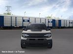 New 2025 Ford Bronco Sport Big Bend 4WD SUV for sale #L5ZF36237 - photo 6