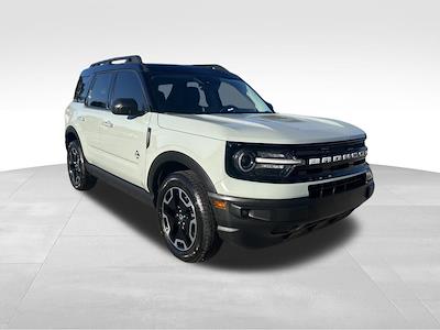 2022 Ford Bronco Sport 4WD SUV for sale #L5ZF38216A - photo 2