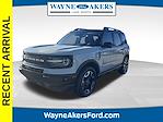 2022 Ford Bronco Sport 4WD SUV for sale #L5ZF38216A - photo 1