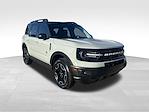 2022 Ford Bronco Sport 4WD SUV for sale #L5ZF38216A - photo 2