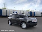 New 2025 Ford Bronco Sport Heritage 4WD SUV for sale #L5ZF40359 - photo 7
