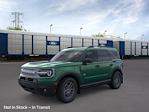 2025 Ford Bronco Sport 4WD SUV for sale #L5ZF40804 - photo 1