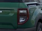 2025 Ford Bronco Sport 4WD SUV for sale #L5ZF40804 - photo 21