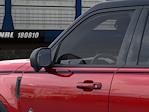 New 2025 Ford Bronco Sport Outer Banks 4WD SUV for sale #L5ZF42398 - photo 20