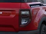 New 2025 Ford Bronco Sport Outer Banks 4WD SUV for sale #L5ZF42398 - photo 21