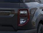 New 2025 Ford Bronco Sport Big Bend 4WD SUV for sale #L5ZF47942 - photo 21