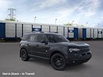 New 2025 Ford Bronco Sport Big Bend 4WD SUV for sale #L5ZF47942 - photo 7
